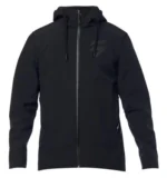 SHIFT RECON DRIFT JACKET [BLK]