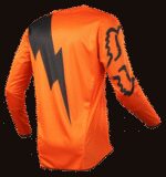 FOX 180 MASTAR JERSEY [ORG] - Image 3