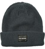 FOX REFORMED BEANIE [ERLD] - Image 3