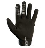 FOX LEGION THERMO GLOVE, CE [BLK] - Image 2
