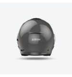 AIROH HELYOS COLOR DARK GREY GLOSS - Image 2