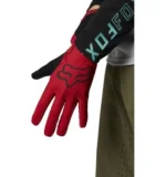 FOX RANGER GLOVE [CHILI]