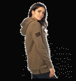 FOX RAGE SHERPA FLEECE [BRK] - Image 2