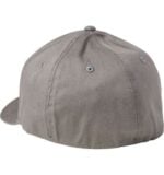 FOX TREAD LIGHTLY FLEXFIT HAT [PTR] - Image 2