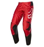 FOX 180 PRIX PANT [FLM RD]