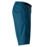 FOX RANGER CARGO SHORT [NVY] - Image 3