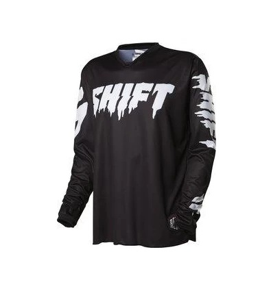 SHIFT Shift Recon Esposure Jsy