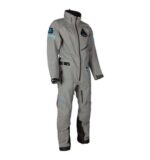 KLIM Lochsa FIVE One-Piece - Image 4