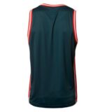 FOX FOX HEAD BBALL TANK [NVY] - Image 2