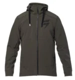 SHIFT RECON DRIFT JACKET [SMK]