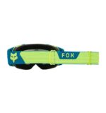 FOX VUE CORE GOGGLE [FLO YLW] - Image 2