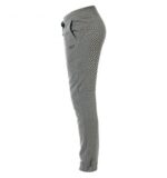 FOX LATERAL PANT [HTR GRAPH] - Image 4
