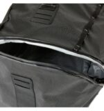 FOX TRANSITION DUFFLE [BLK] - Image 4