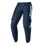 SHIFT WHIT3 LABEL REPUBLIC PANT [NVY]