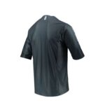 LEATT Jersey MTB 3.0 Blk - Image 2