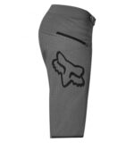 FOX DEFEND KEVLAR® SHORT [PTR] - Image 3