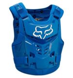 FOX PROFRAME LC, CE [BLU] - Image 2