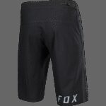 FOX INDICATOR SHORT [BLK] - Image 2