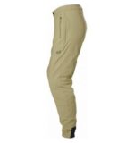 FOX W RANGER PANT [BRK] - Image 2