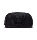 FOX PODIUM 180 - BLK CAMO [BLK CAM] - Image 6
