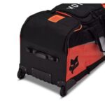 FOX DIVIDER SHUTTLE ROLLER [FLO ORG] - Image 4