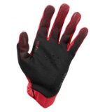 FOX DEFEND GLOVE [CRDNL] - Image 2