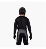 180 BLACKOUT JERSEY [BLK] - Image 2