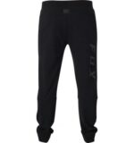 FOX RHODES PANT [BLK] - Image 2