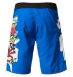 FOX CASTR BOARDSHORT 21" [ROY BLU] - Image 4