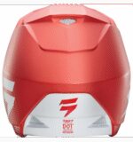 SHIFT WHIT3 HELMET [RD] - Image 3