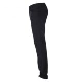 FOX DAGGER SKINNY PANT [BLK] - Image 3