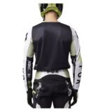 FOX 180 RACE SPEC JERSEY [PL GRN] - Image 3