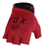 FOX RANGER GLOVE- GEL SHORT [CRDNL]