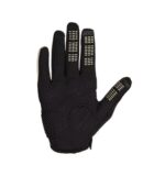 FOX RANGER GLOVE GEL [CRM] - Image 2