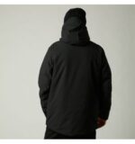 FOX IMPERIAL INSULATED JACKET [BLK] - Image 3