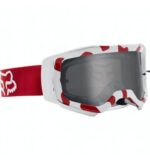 FOX Airspace Stray Goggle [FLM RD] - Image 2