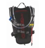 LEATT HYDRATION DBX MOUNTAIN LITE 2.0 LIME/BLACK - Image 3