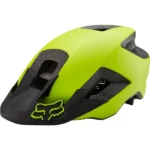 RANGER HELMET