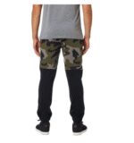 FOX LATERAL MOTO PANT - Image 5