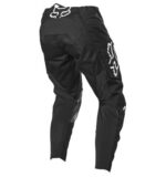 FOX LEGION LT PANT - BLACK [BLK] - Image 2