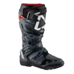 LEATT Boot 4.5 Enduro