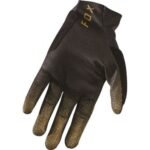 FOX FLEXAIR GLOVE COPPER - Image 2