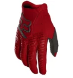 FOX FOX PAWTECTOR GLOVE [FLM RD]