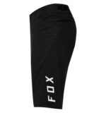 FOX RANGER WATER SHORT [BLK] - Image 4