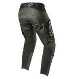 FOX LEGION LT PANT [OLV GRN] - Image 3