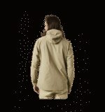 FOX SURVIVALIST ANORAK JACKET [BRK] - Image 3