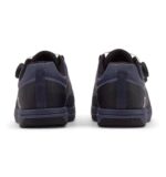 FOX FOX UNION BOA [BLU STL] - Image 5