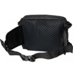 FOX 5L LUMBAR HYDRATION PACK [BLK] - Image 4