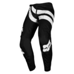 FOX 180 COTA PANT [BLK]