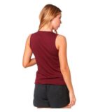 FOX ASCOT TANK [CRNBRY] - Image 2